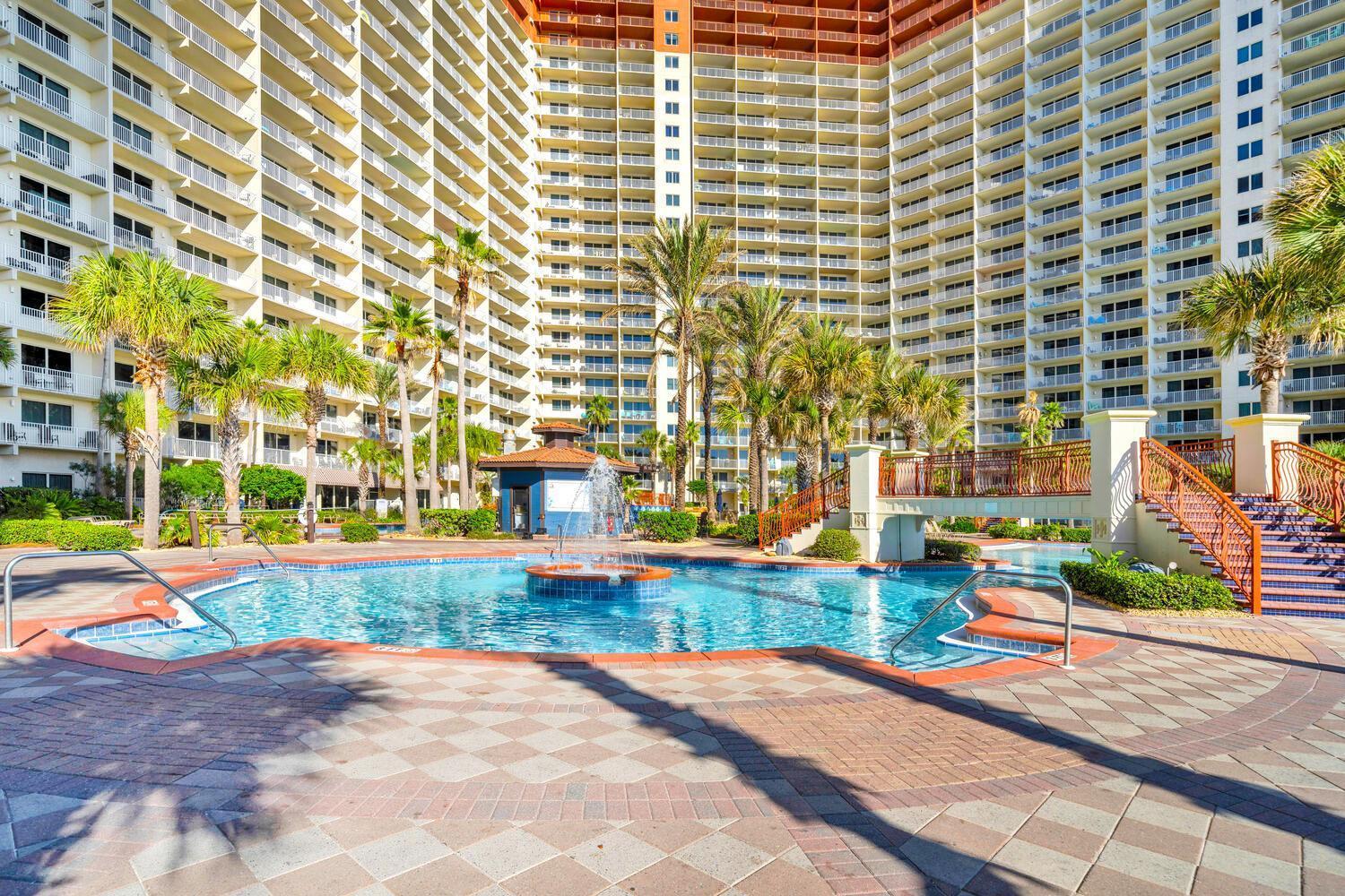 Villa Shores Of Panama 1218 Panama Stadt Exterior foto
