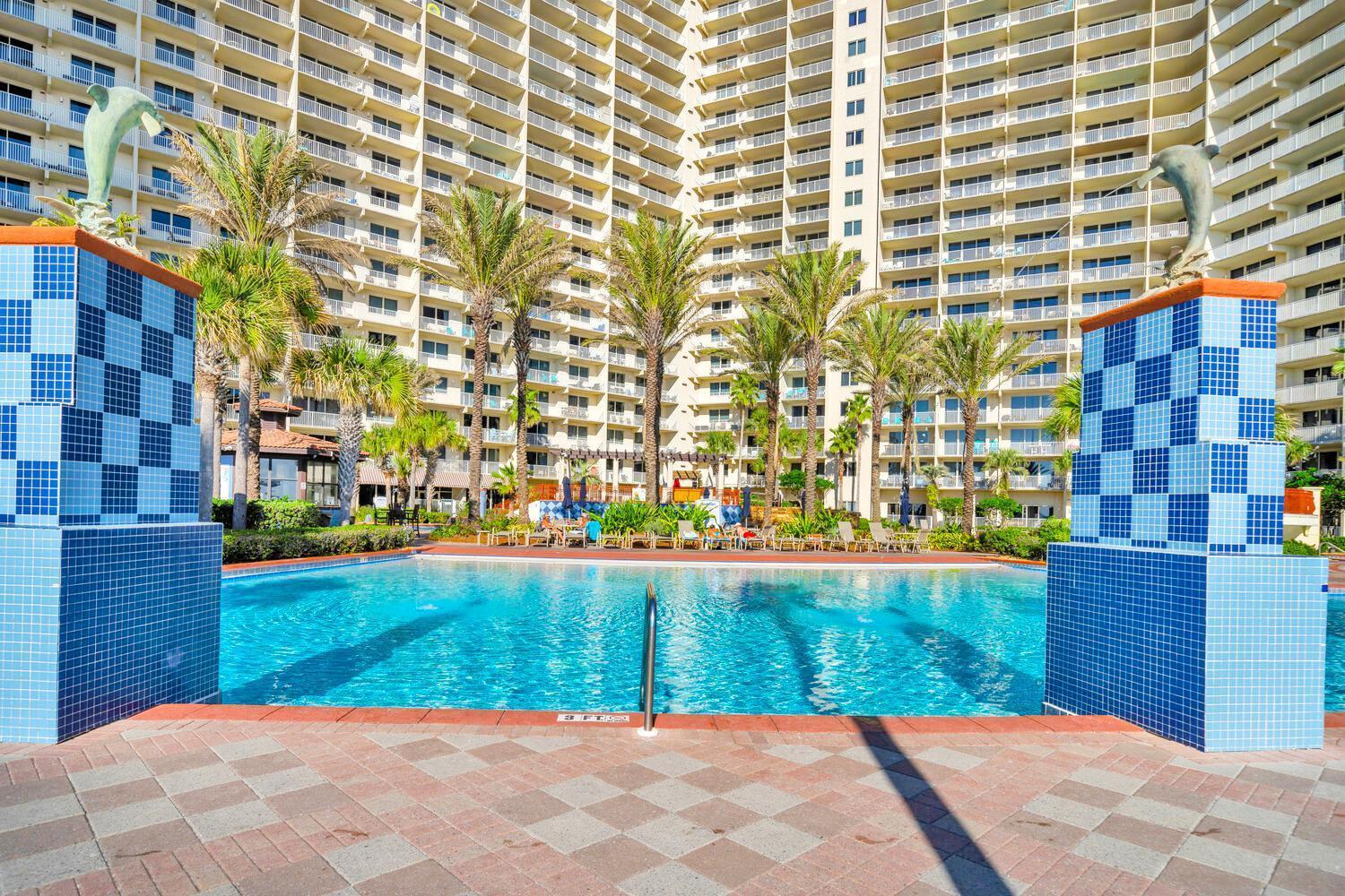Villa Shores Of Panama 1218 Panama Stadt Exterior foto